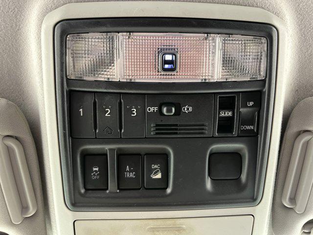 used 2013 Toyota 4Runner car, priced at $14,999