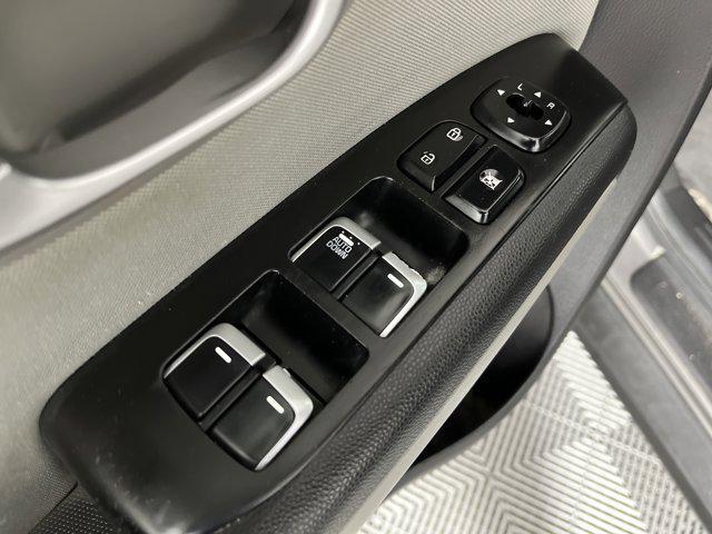 used 2017 Kia Soul car, priced at $7,999