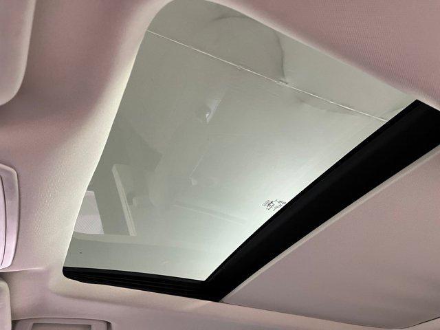 used 2018 Ford Escape car, priced at $16,998