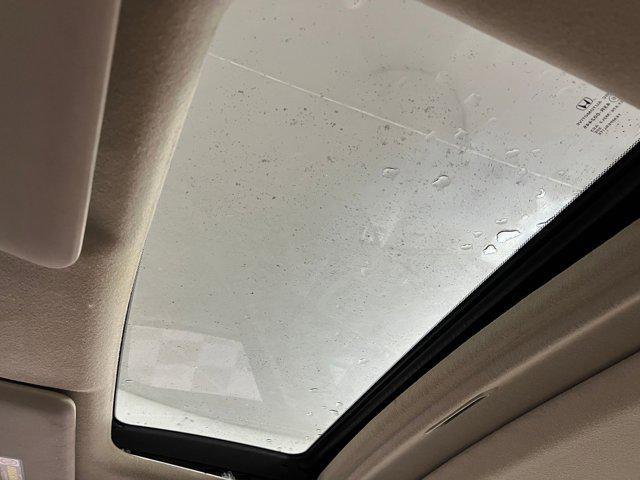 used 2012 Honda Civic car, priced at $6,999