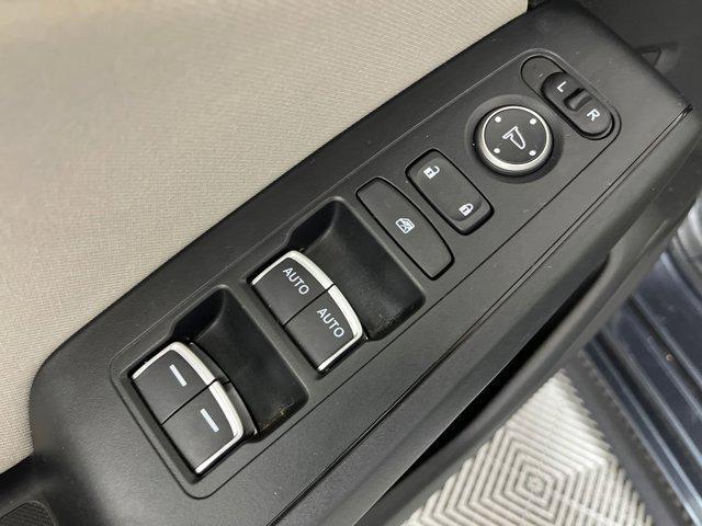 used 2024 Honda Civic car, priced at $22,999