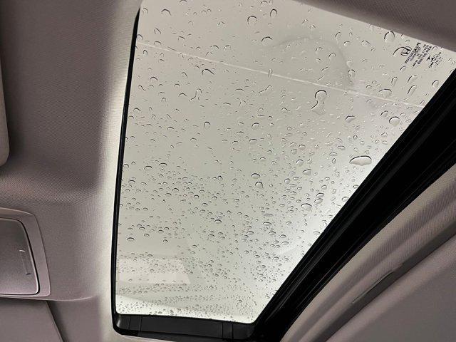 used 2019 Honda Accord car, priced at $19,999