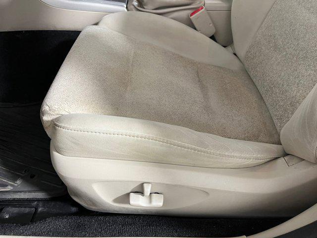 used 2009 Subaru Outback car, priced at $6,999