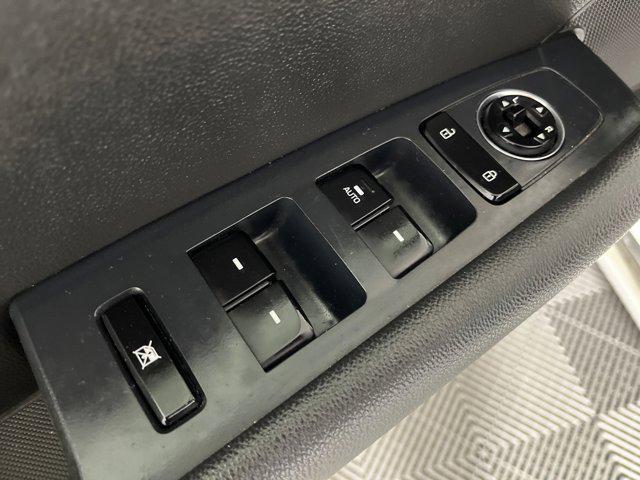 used 2017 Hyundai Sonata car, priced at $10,999