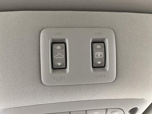 used 2022 Nissan Murano car, priced at $26,499