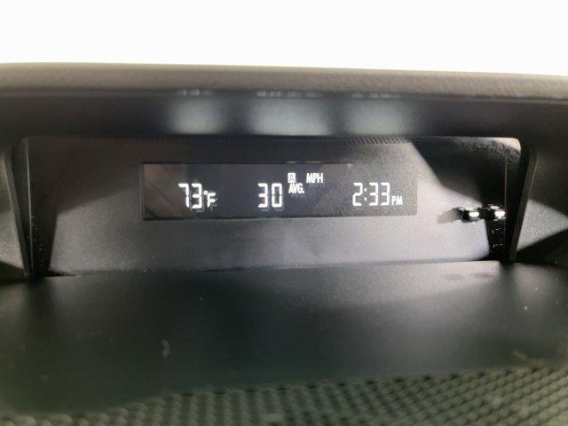 used 2019 Subaru Ascent car, priced at $15,498