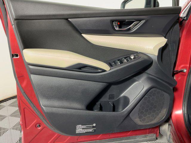 used 2019 Subaru Ascent car, priced at $15,498