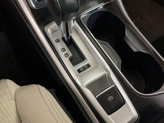 used 2019 Subaru Ascent car, priced at $15,498