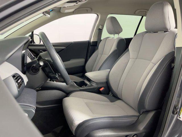 used 2022 Subaru Outback car, priced at $23,999