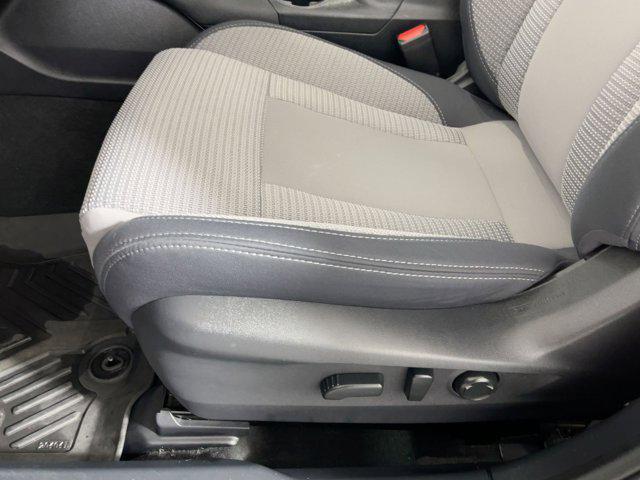 used 2022 Subaru Outback car, priced at $23,999