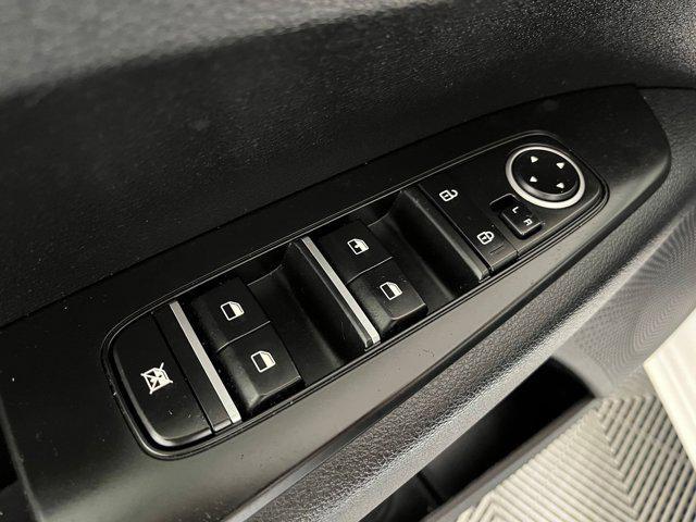 used 2024 Kia Forte car, priced at $16,999