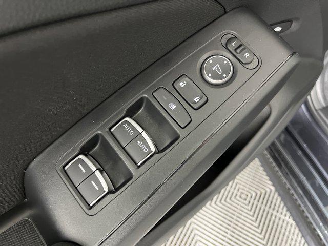 new 2025 Honda Civic car, priced at $26,171