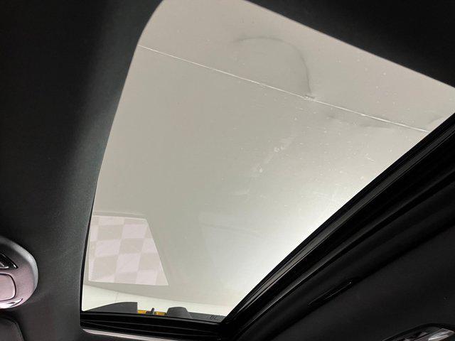 used 2024 Subaru Outback car, priced at $29,999