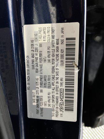 used 2017 Mazda CX-5 car, priced at $14,999