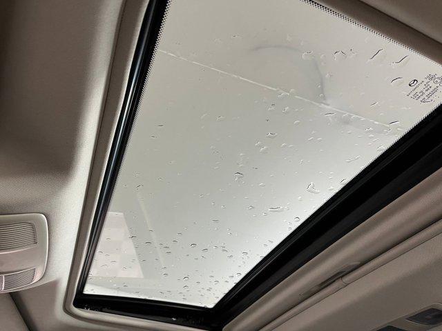 used 2017 Mazda CX-5 car, priced at $14,999