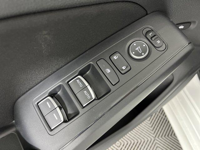 new 2025 Honda Civic car, priced at $26,601