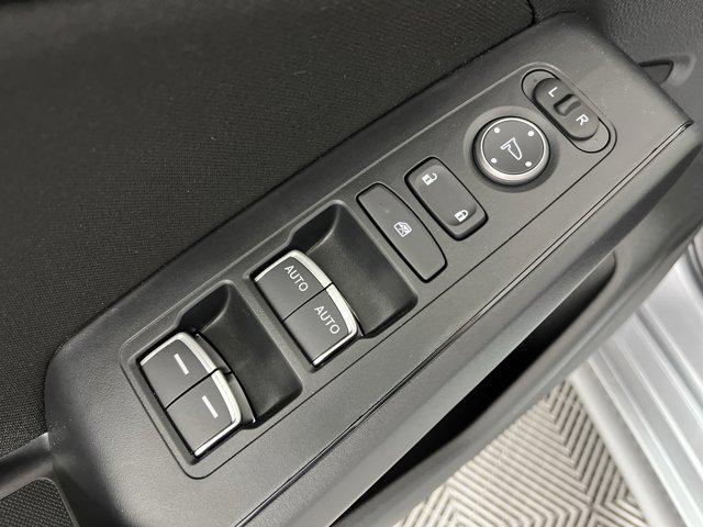 new 2025 Honda Civic car, priced at $26,171