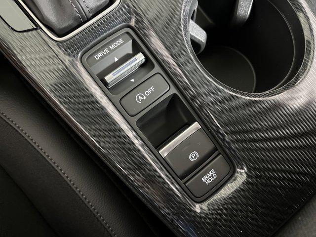 new 2025 Honda Civic car, priced at $27,751