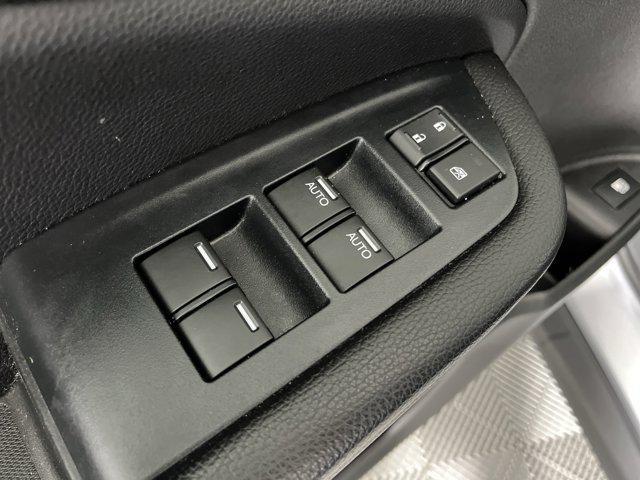 used 2023 Honda Ridgeline car, priced at $34,998