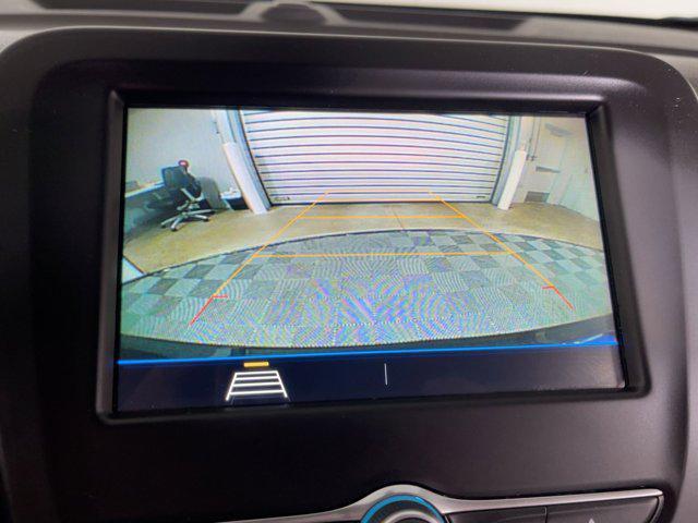 used 2019 Chevrolet Equinox car, priced at $10,997