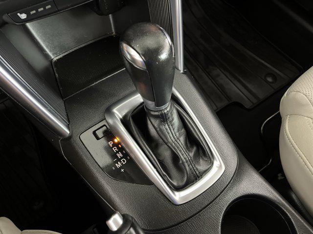 used 2015 Mazda CX-5 car, priced at $13,999