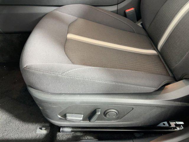 used 2024 Hyundai Sonata Hybrid car, priced at $21,996