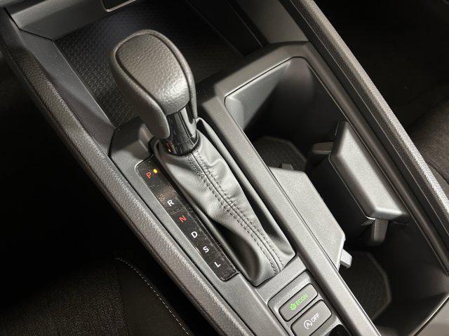 new 2025 Honda Accord car, priced at $30,281