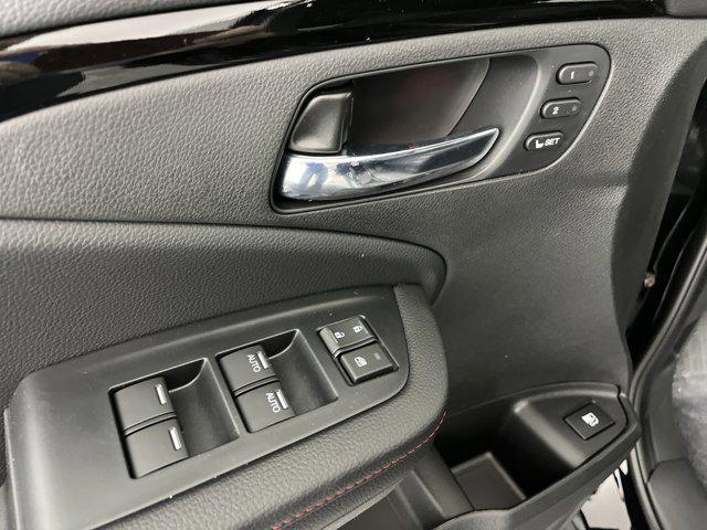 new 2025 Honda Ridgeline car, priced at $44,371