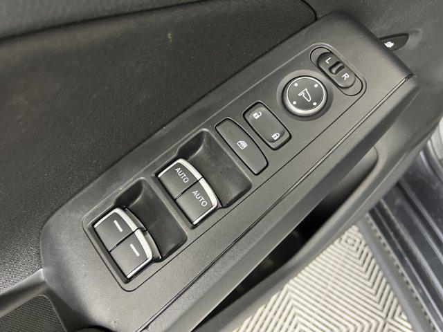 used 2023 Honda Civic car, priced at $23,498