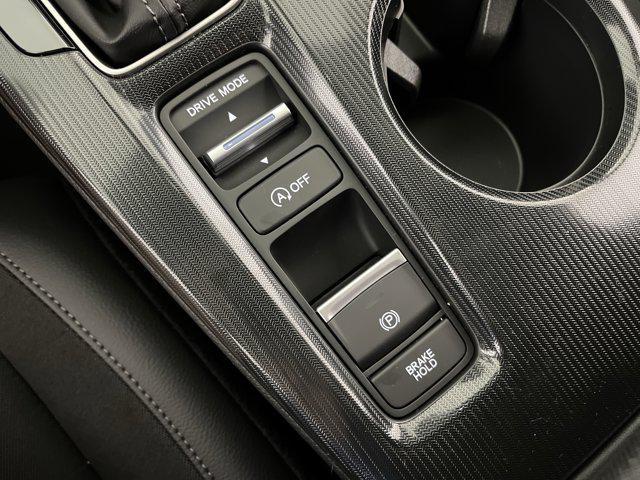 new 2025 Honda Civic car, priced at $27,751