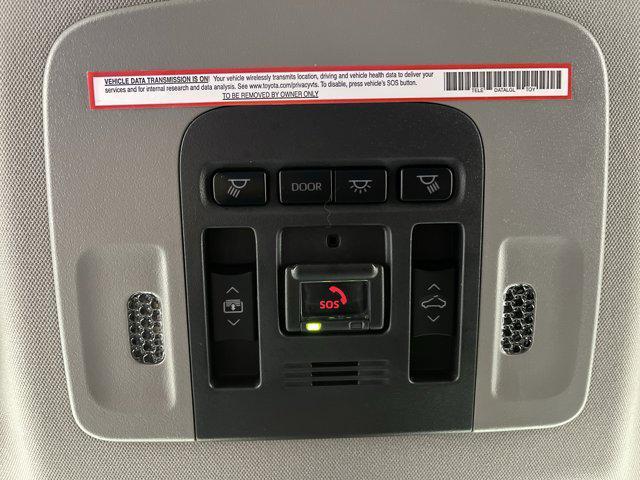 used 2022 Toyota Camry car, priced at $28,998