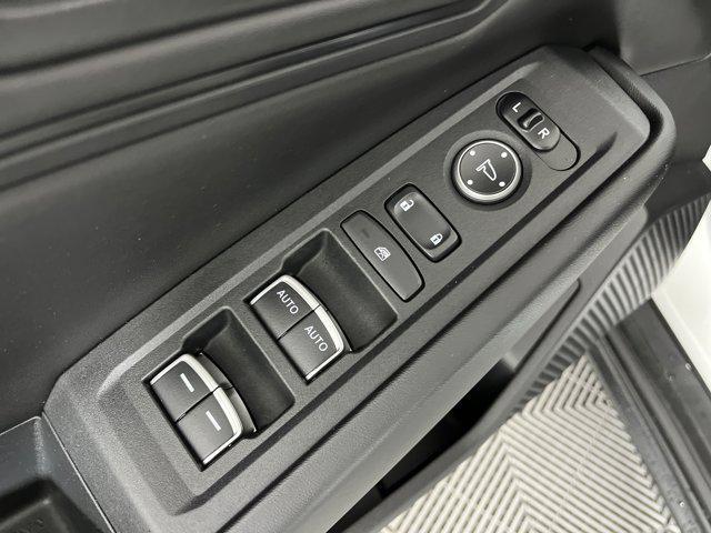 used 2023 Honda Accord car, priced at $23,998