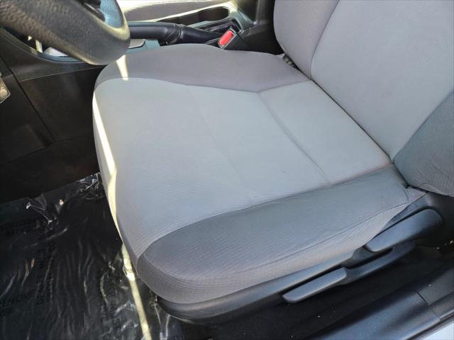 used 2016 Toyota Corolla car, priced at $8,988