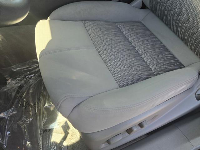 used 2017 Chevrolet Impala car, priced at $14,588