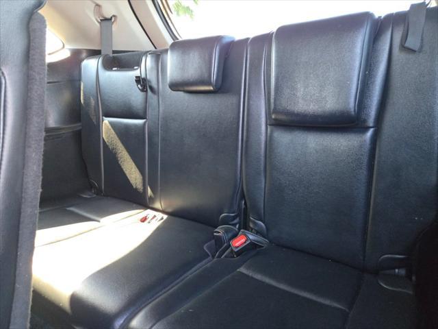 used 2019 Toyota Highlander car, priced at $17,988