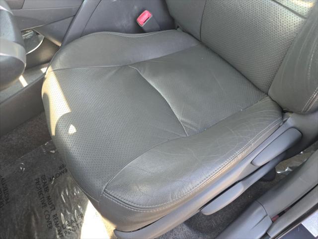 used 2010 Toyota Prius car, priced at $6,988