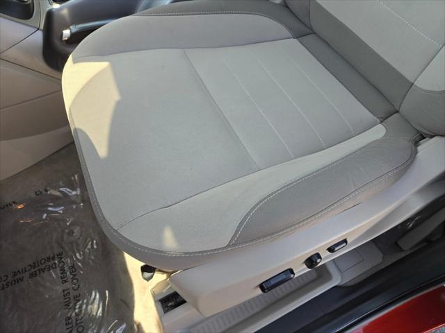 used 2014 Ford Escape car, priced at $5,988