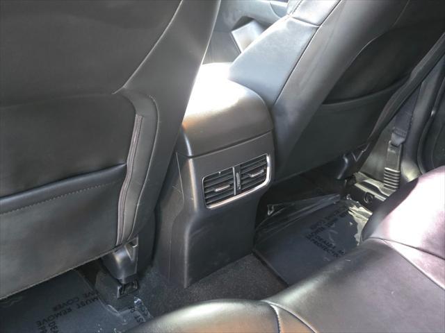 used 2020 Mazda CX-5 car, priced at $16,988