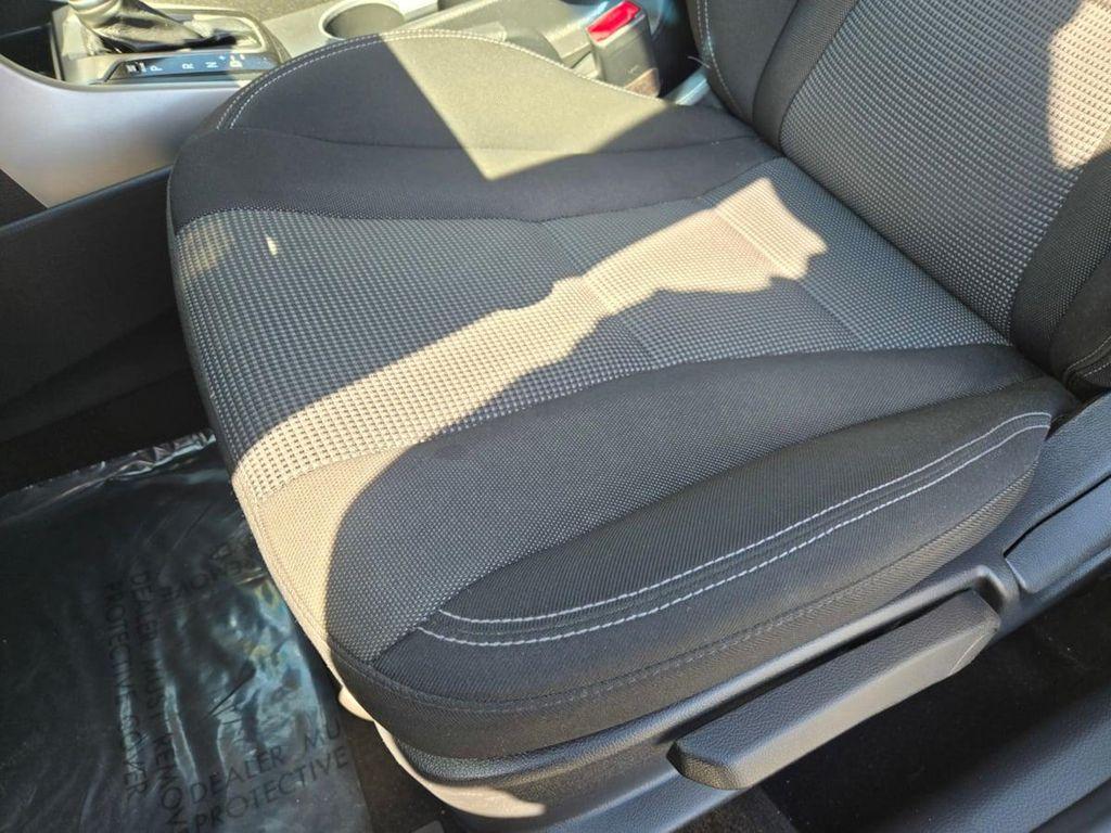 used 2014 Hyundai Elantra GT car, priced at $5,988