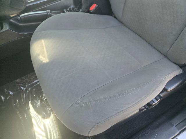 used 2020 Toyota Tacoma car, priced at $29,988