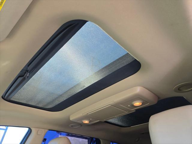 used 2012 Buick Enclave car, priced at $7,588