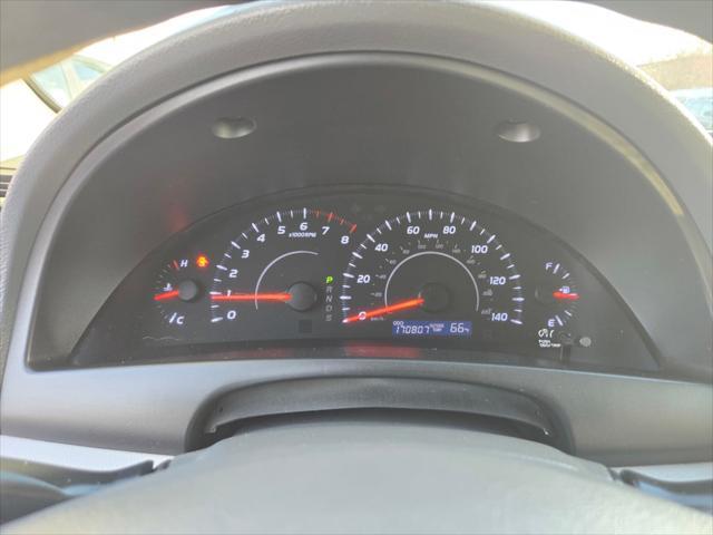 used 2011 Toyota Camry car, priced at $6,988