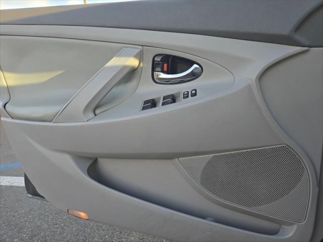 used 2011 Toyota Camry car, priced at $6,988