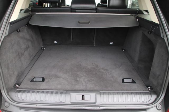 used 2017 Land Rover Range Rover Sport car, priced at $18,988