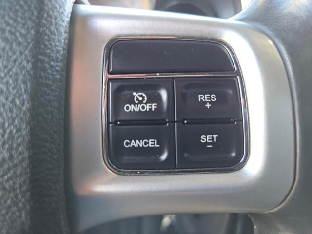 used 2013 Dodge Challenger car, priced at $8,988