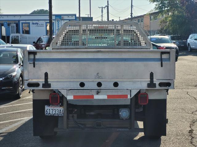 used 2006 Ford F-350 car, priced at $12,988