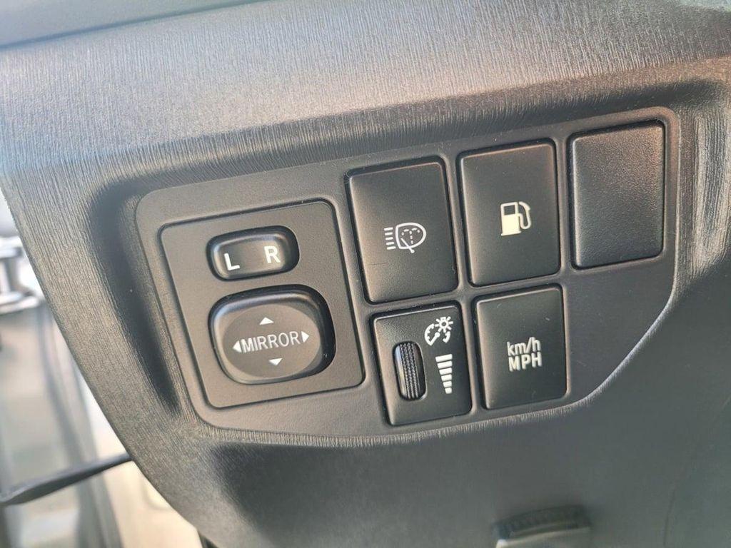 used 2013 Toyota Prius Plug-in car, priced at $8,988