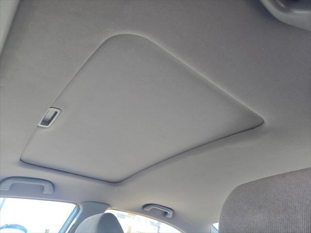 used 2008 Honda Civic car, priced at $4,988