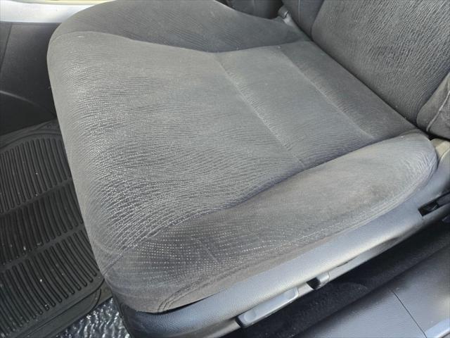 used 2014 Honda Accord car, priced at $8,988