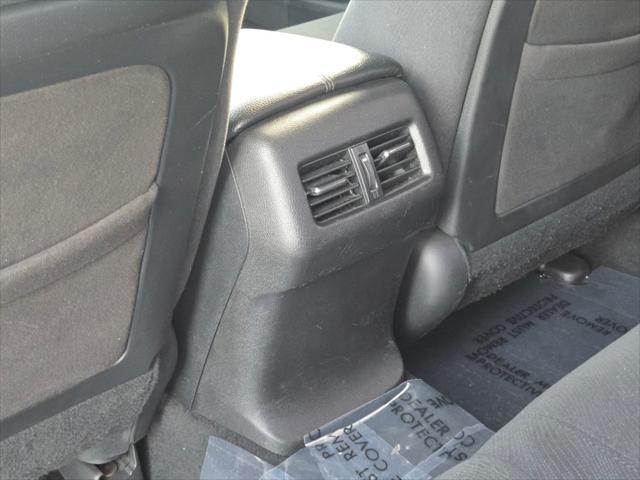 used 2014 Honda Accord car, priced at $8,988